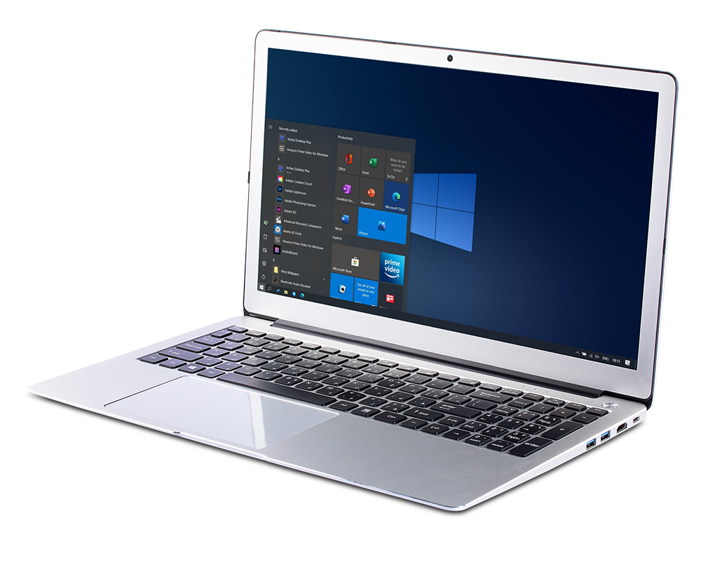 تاجي توب بلس II